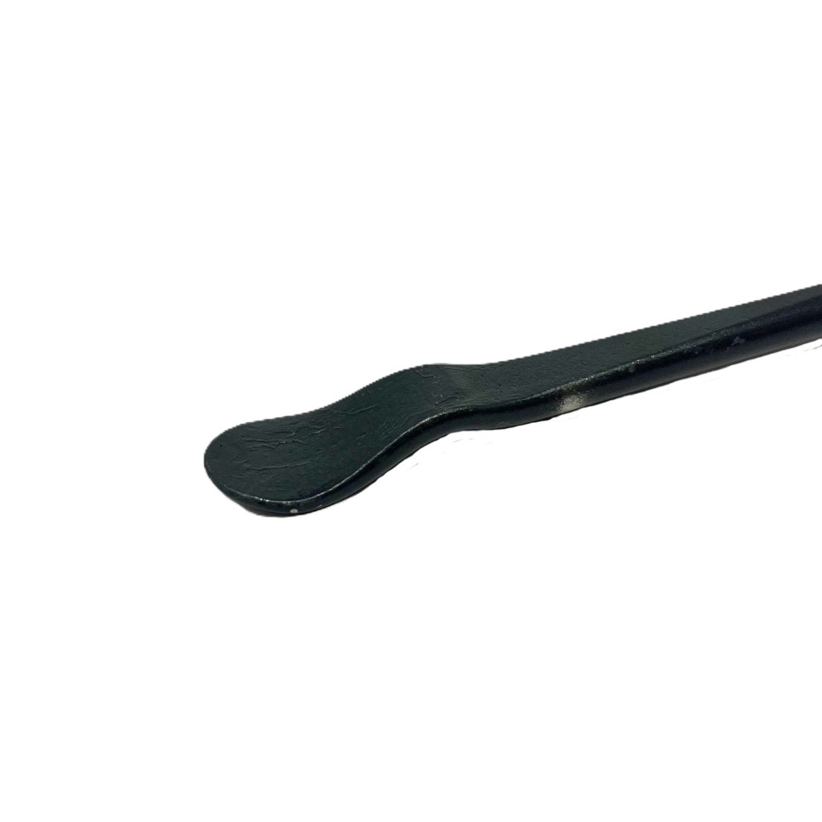 MT-RSR 32116 Tire Iron, T16A Motorcycle/Small Tire Iron, 16"