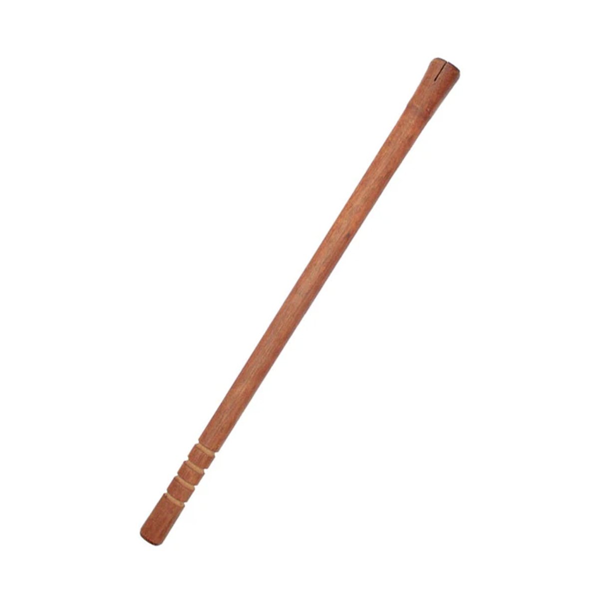 MT-RSR KEN-T11CH T11CH Hickory Handle, 17" Replacement for Ken Tool Bead Breakers
