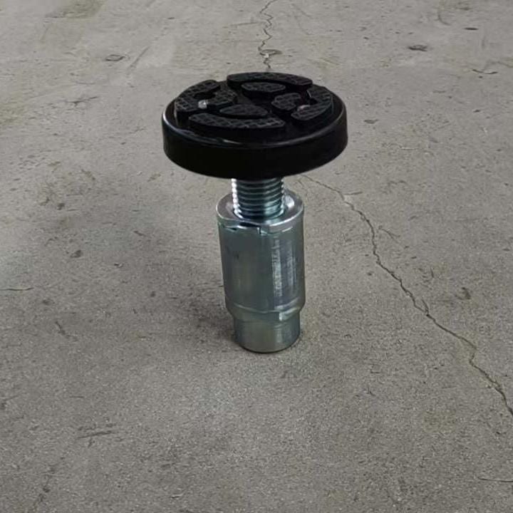 Katool KT-MP2 – Lift Height Extensions (Set of 4)