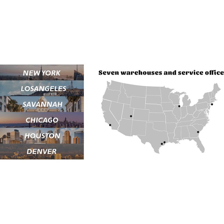 Katool KT-T855 – Tire Changer (Vertical Press)