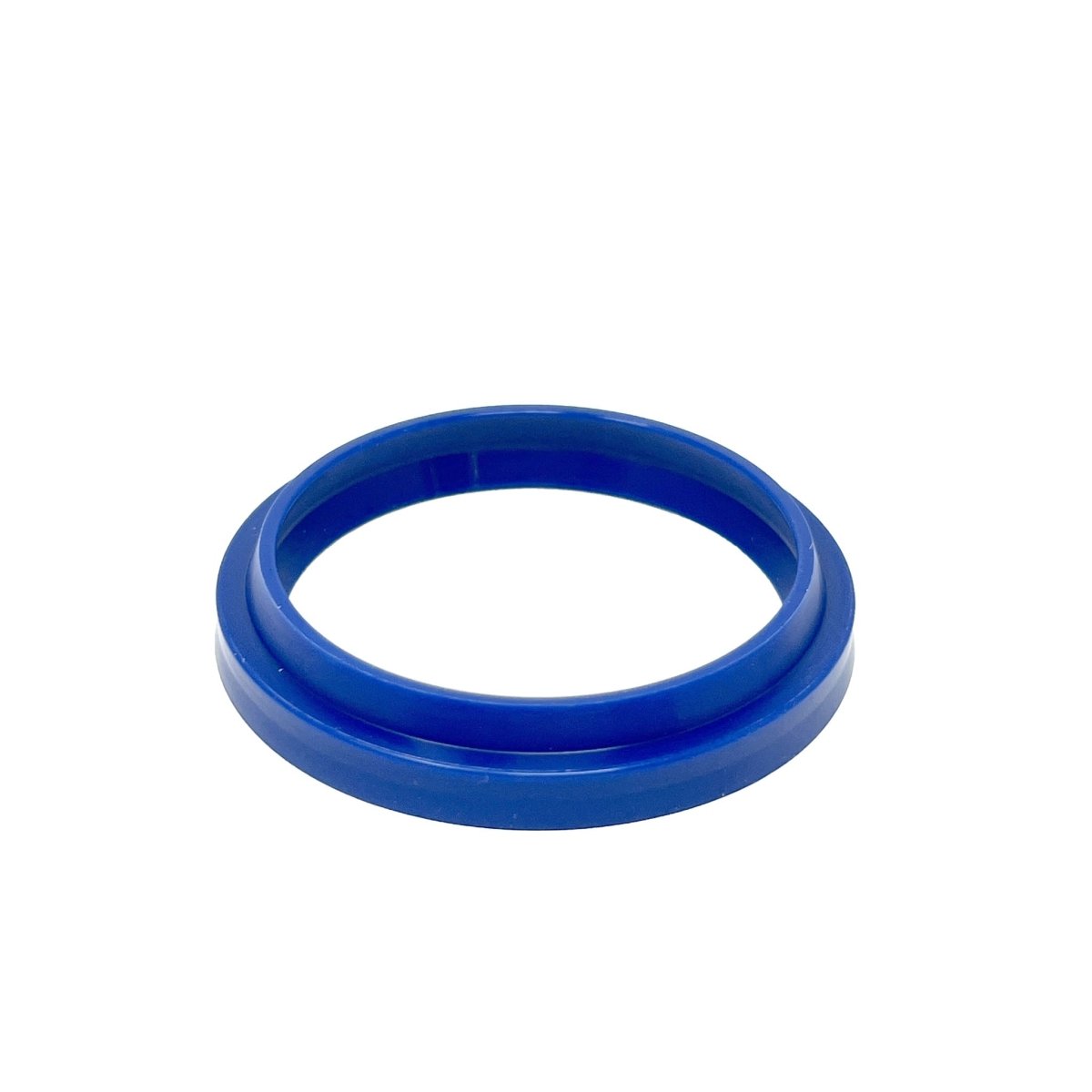 MT-RSR LK-N342-12 Hydraulic Cylinder Seal Kit, For Pacoma Cylinder N346 (Rotary Lifts)