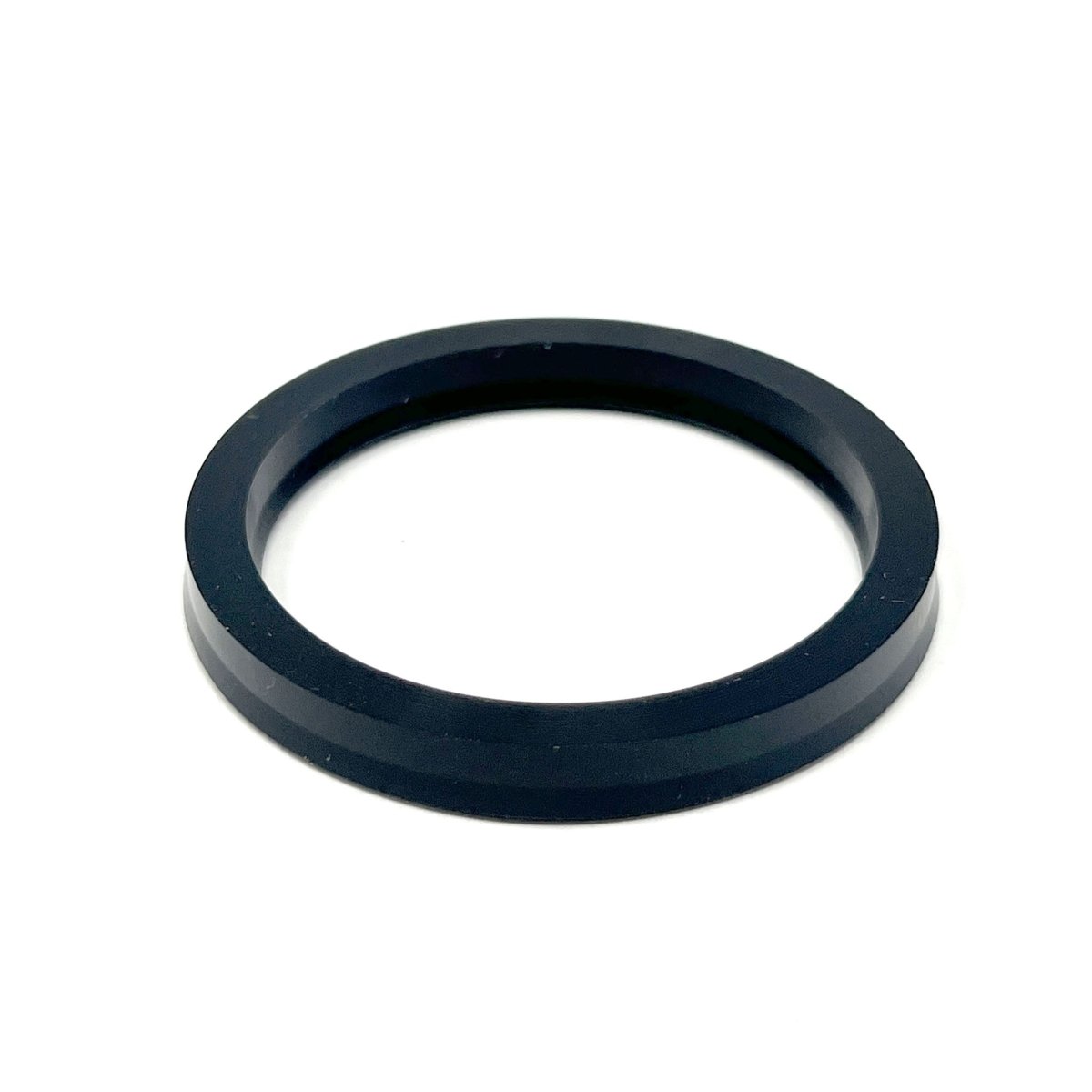 MT-RSR LK-N342-12 Hydraulic Cylinder Seal Kit, For Pacoma Cylinder N346 (Rotary Lifts)