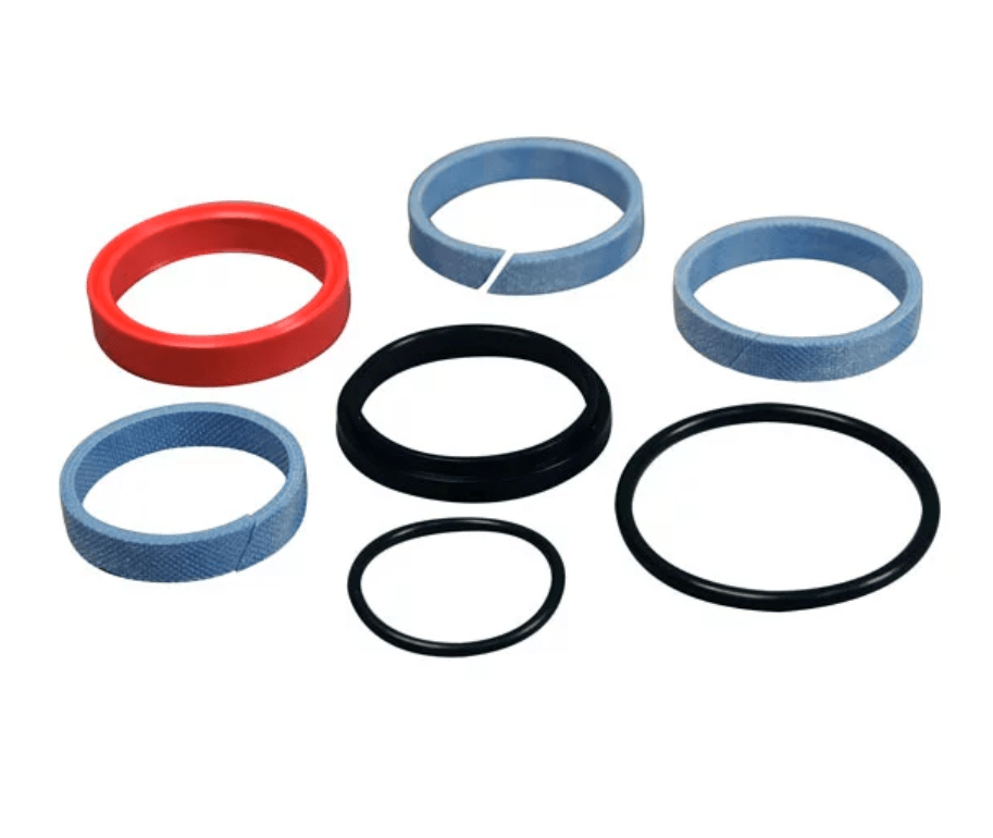 MT-RSR LK-N380Y-9180 Rotary Seal Kit, Replacement Hydraulic Cylinder Seals