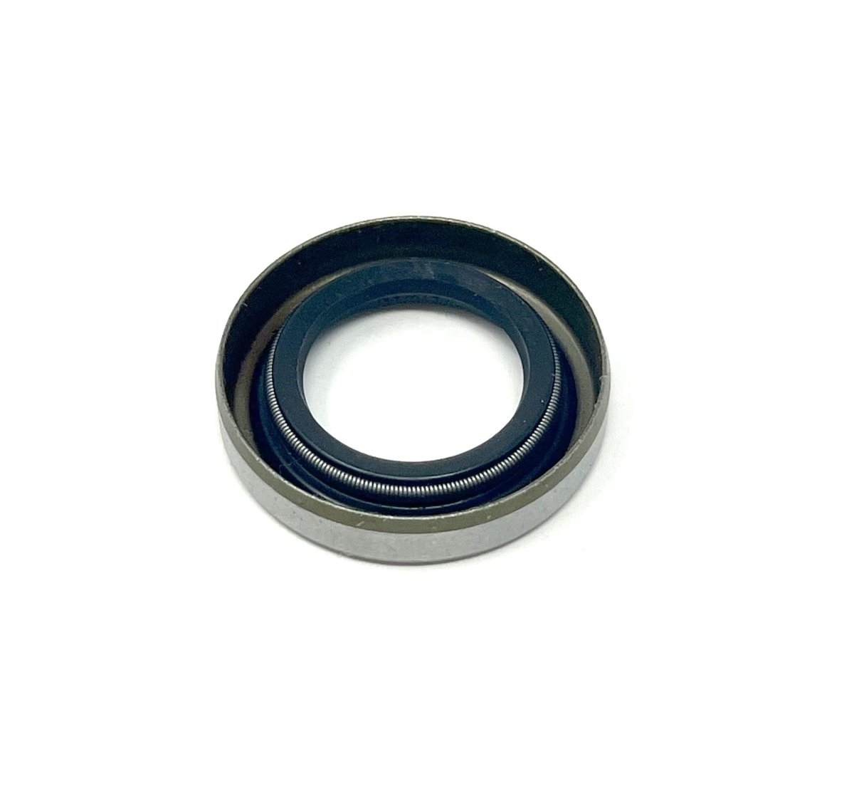 MT-RSR OS3163-SIL seal close up front view highlighting inner opening