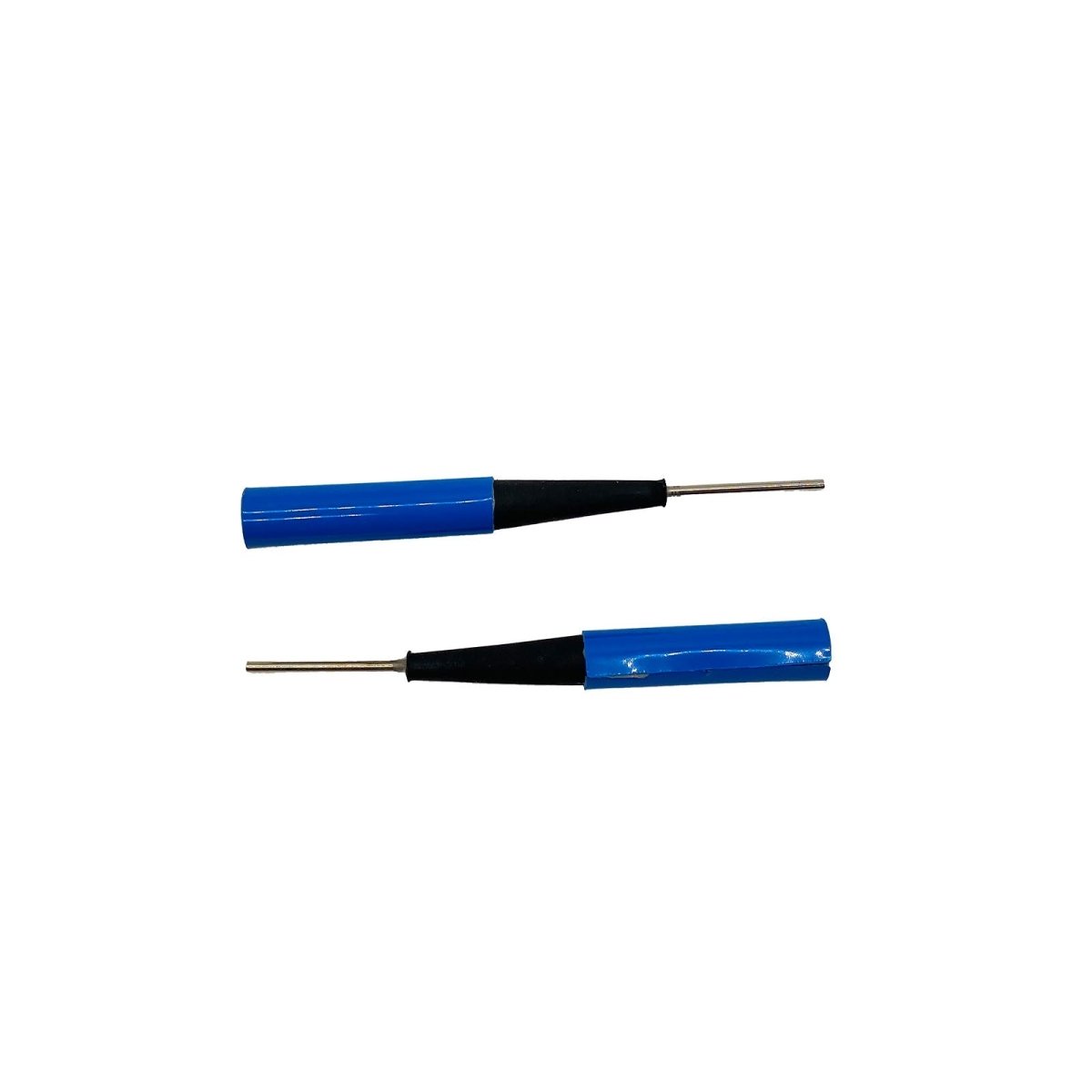 PREMA PRE-PCS-2 Nail Hole Insert, Pull-Thru Repair for 1/4" Injury (Box of 20)