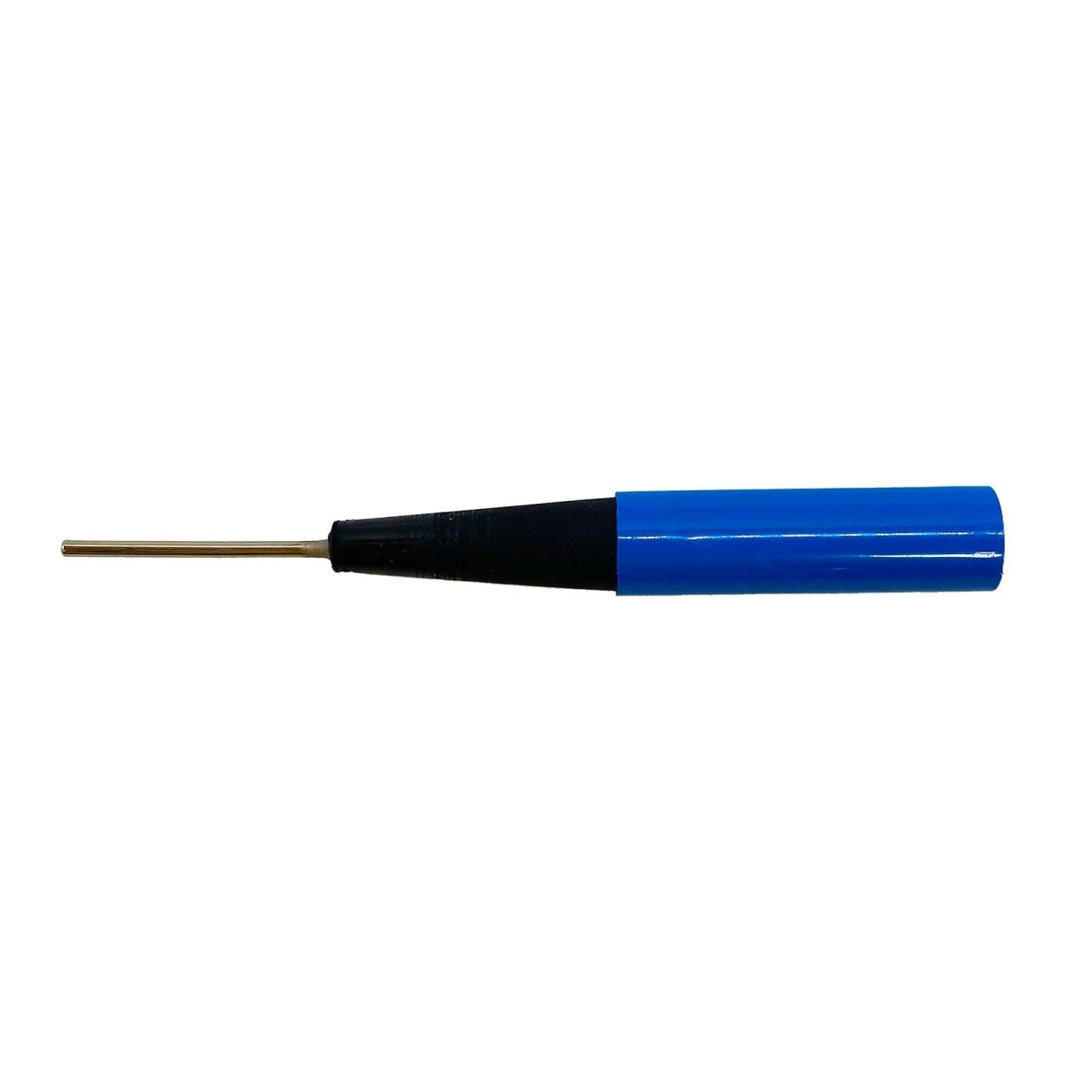 PREMA PRE-PCS-3 Nail Hole Insert, Pull-Thru, 5/16" Injury Repair, Box of 20
