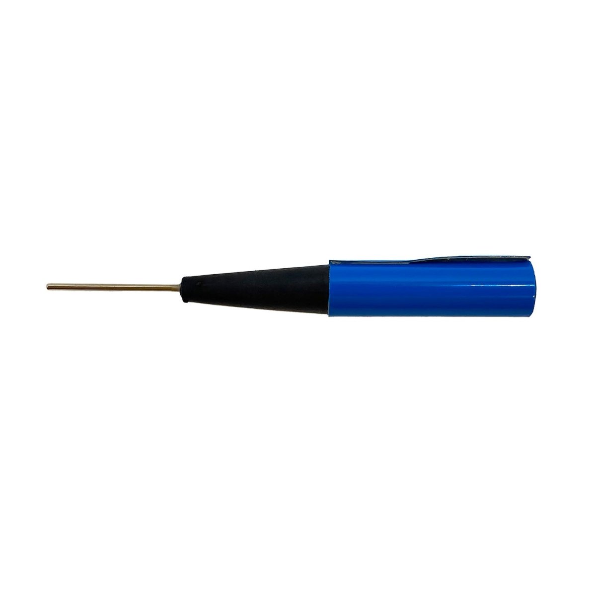 PREMA PRE-PCS-4 Nail Hole Insert, Pull-Thru, 3/8" Injury Repair (Box of 20)
