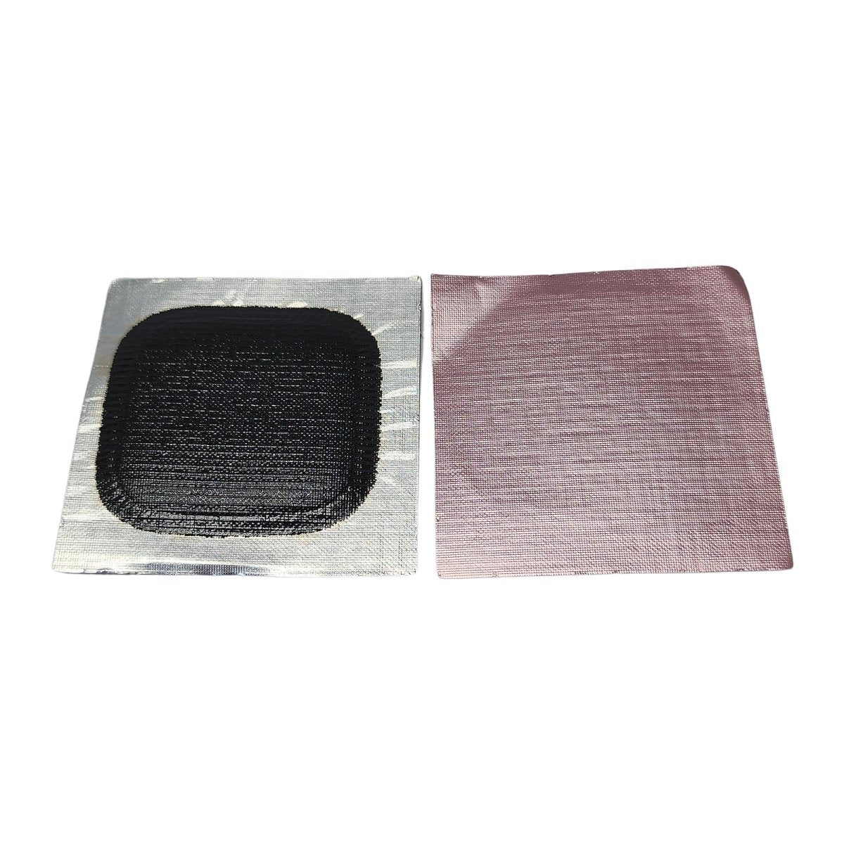 REMA REM-PFN-6 Universal Patch, 1-15/16" Square (300 Unit Bucket)