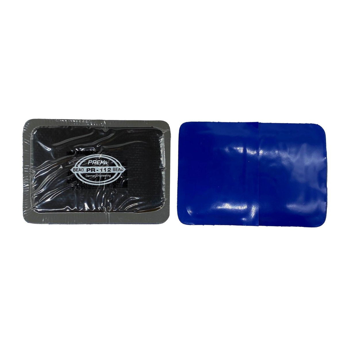 PREMA PRE-PR-112 Radial Repair Unit, 4.75" x 3", 1 Ply (Box of 10)