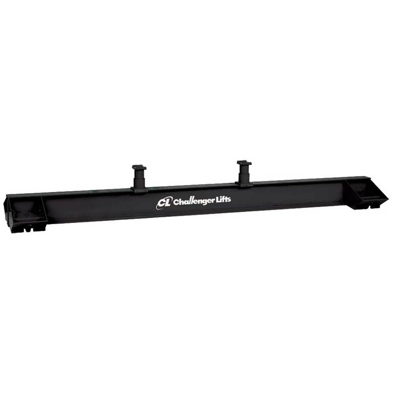 Challenger CLHM-CB-32A Cross Beam Adapter 32000 lb