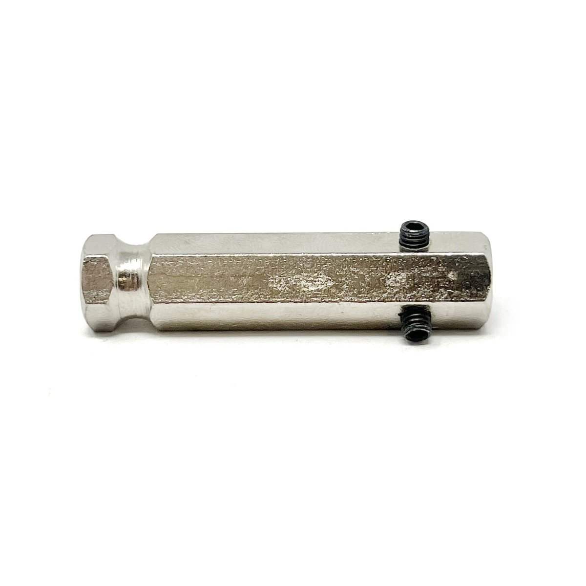 MT-RSR QC-516 Quick Change Adapter, For 5/16" Carbide Cutter