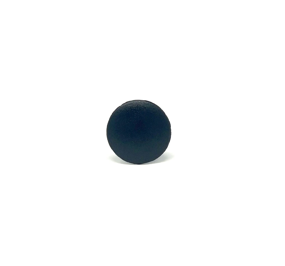 MT-RSR RC-622-50 Universal Nylon Trim Panel Retainer, 5/8" Head, 3/8" Stem, 3/4" Length (Ford # N807721-S, Pack of 50)