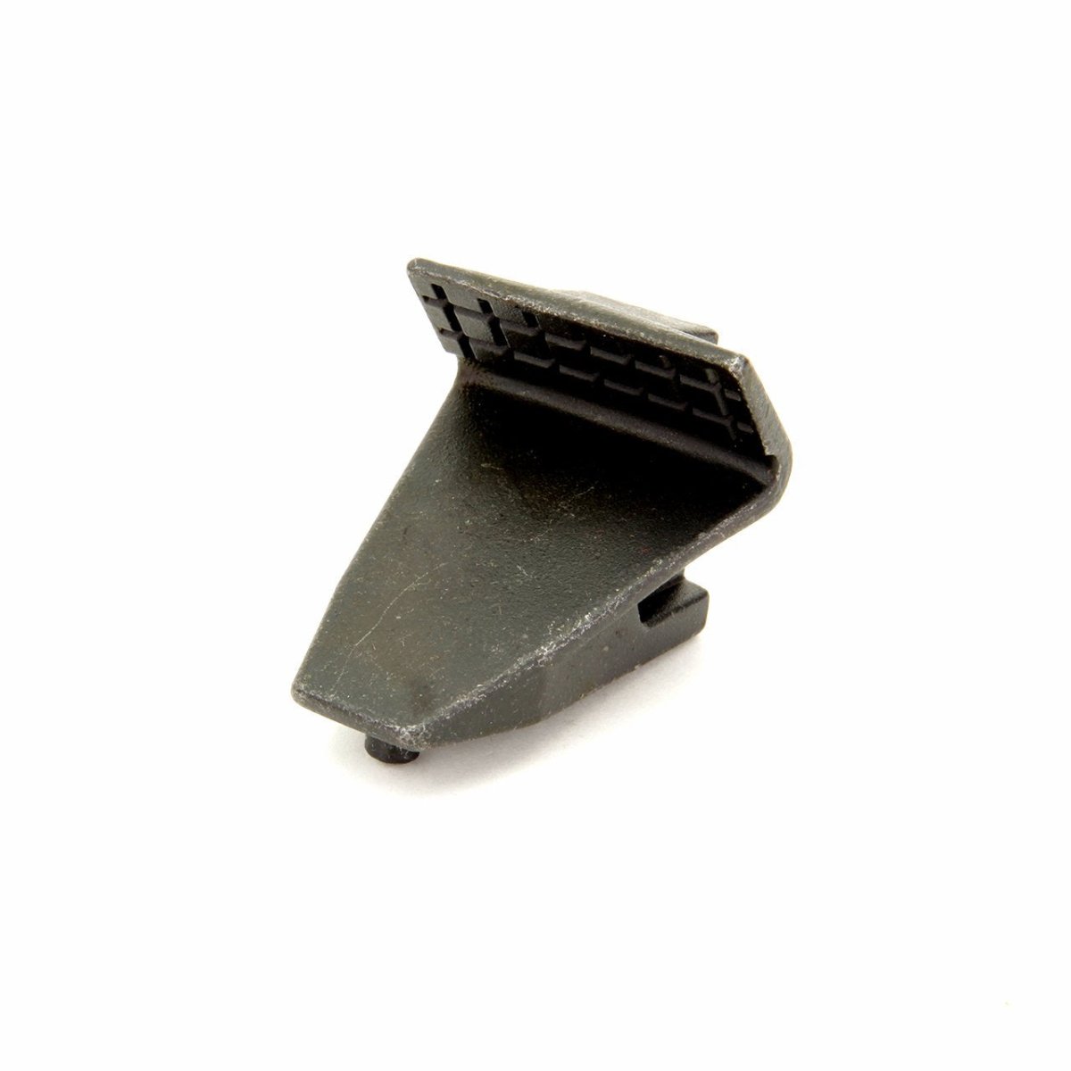 MT-RSR RC1-4 Tire Changer Clamp Set (4PK), OEM Replacement for Coats 8181677