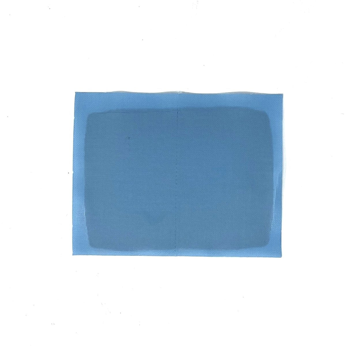 REMA REM-RAD-110 Radial Repair Unit, 2" x 2-3/4", 1 Ply, Box of 20