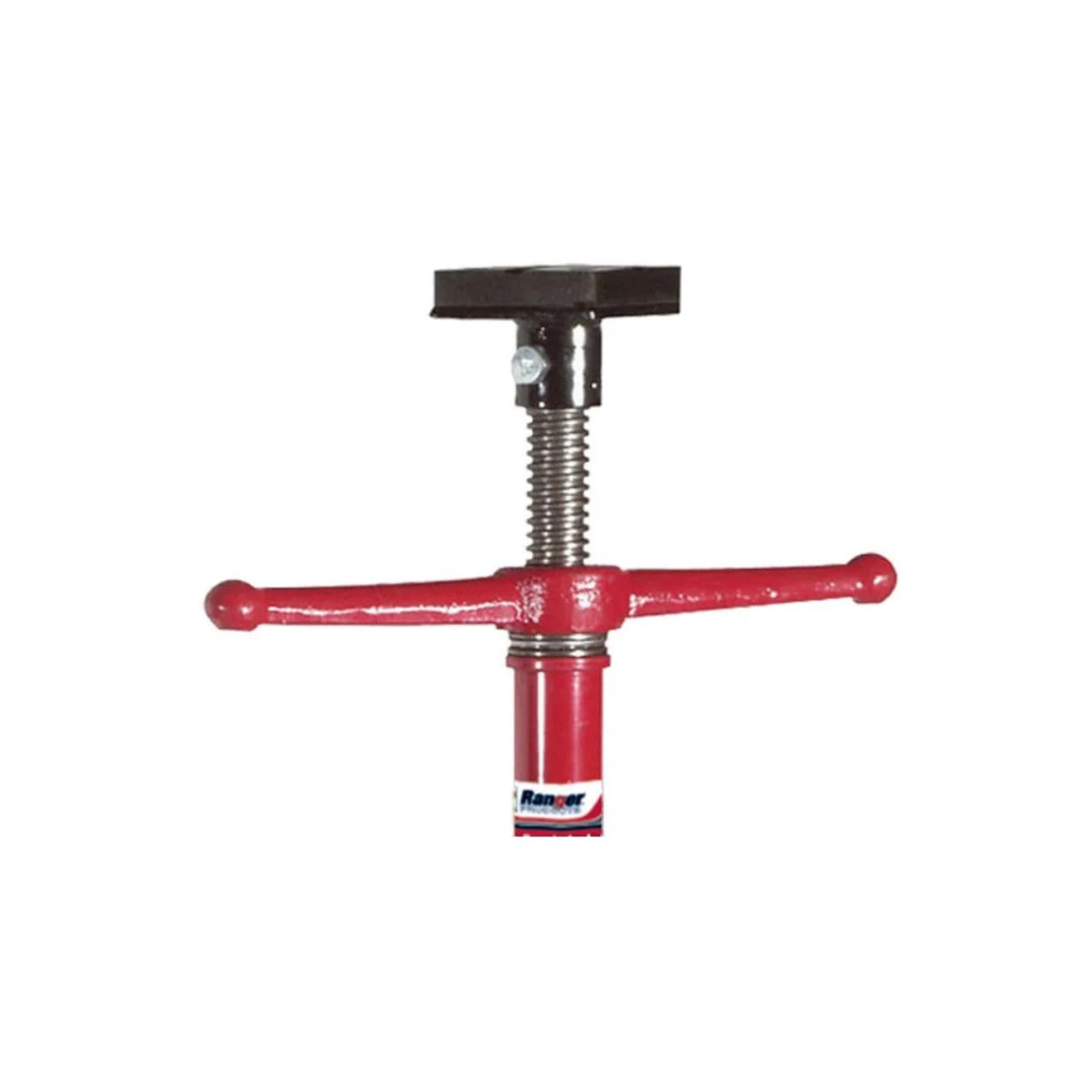 RANGER RJS-1T 1,650-Lb. High Reach Jack Stand
