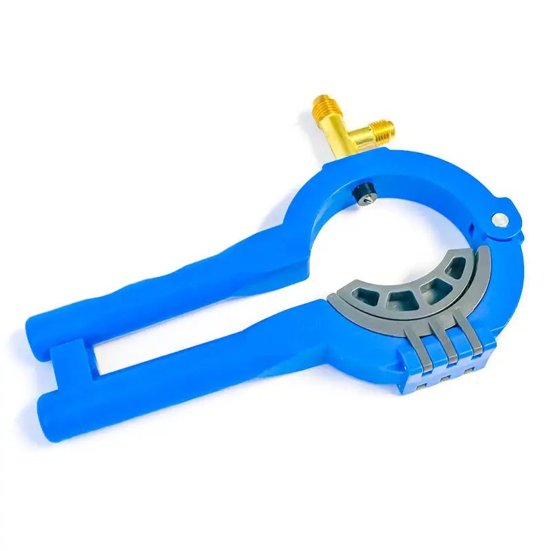 ROBIN AIR 10102 without background