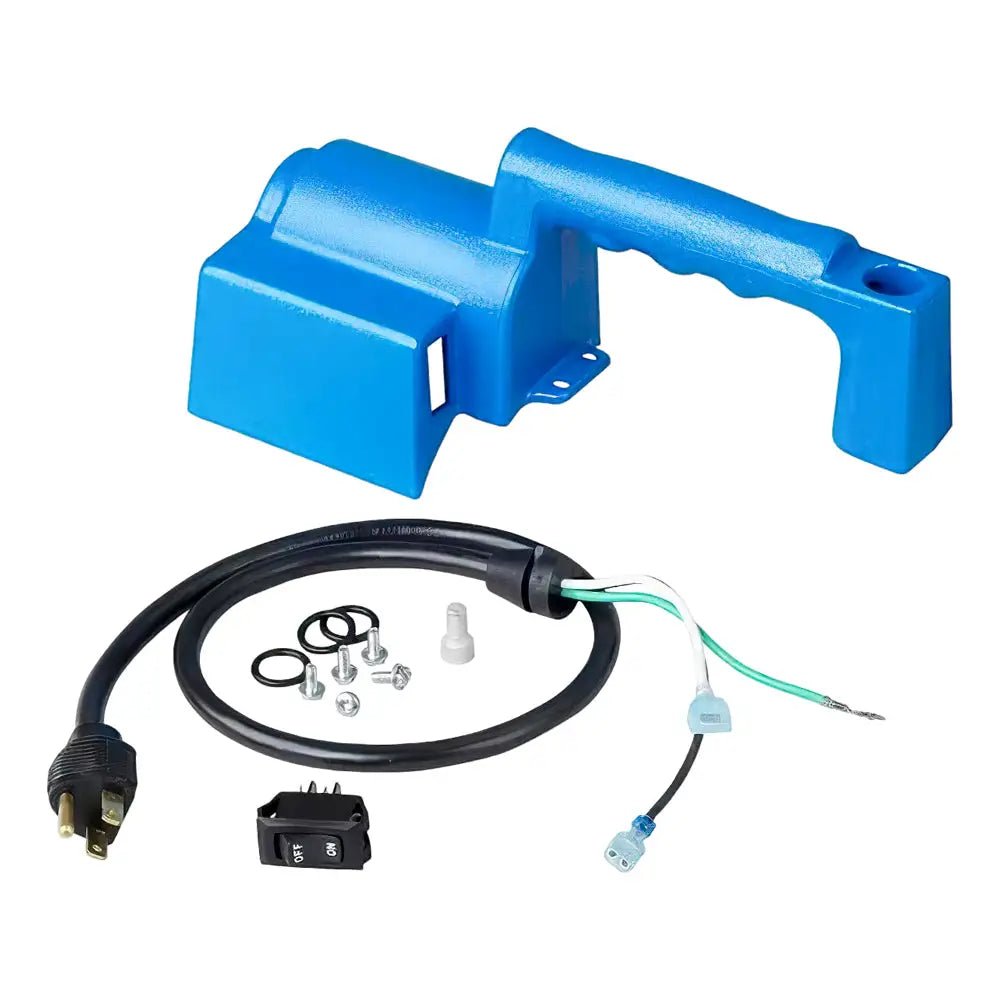 ROBIN AIR 15366 no background