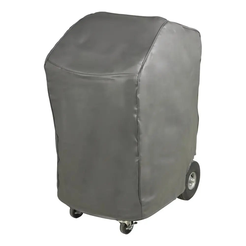 ROBIN AIR 17490 no background