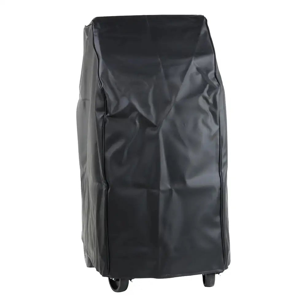 ROBIN AIR 17499 no background