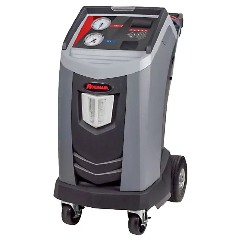 ROBIN AIR 34788NI no background