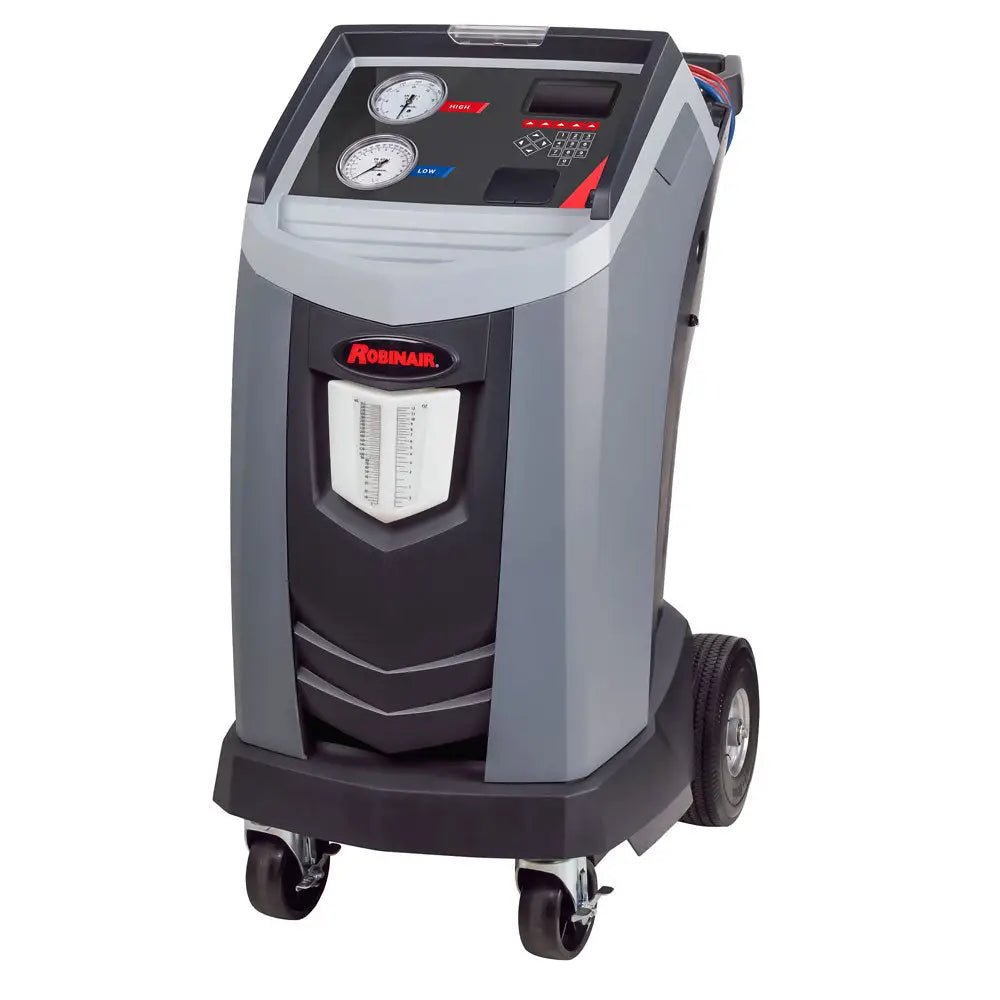 ROBIN AIR AC1234-4 no background