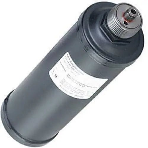 ROBIN AIR RECYCLING FILTER DRIERS (SPIN-ON FILTER) | ROB-34724