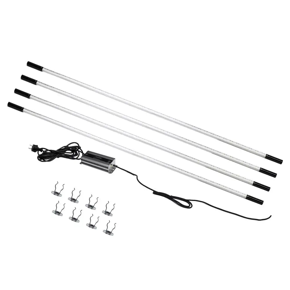 ROTARY FA5700 no background