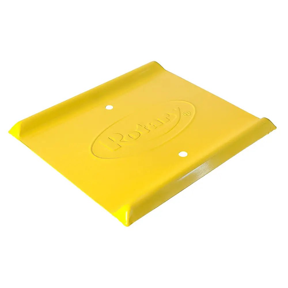 ROTARY FF729 without background