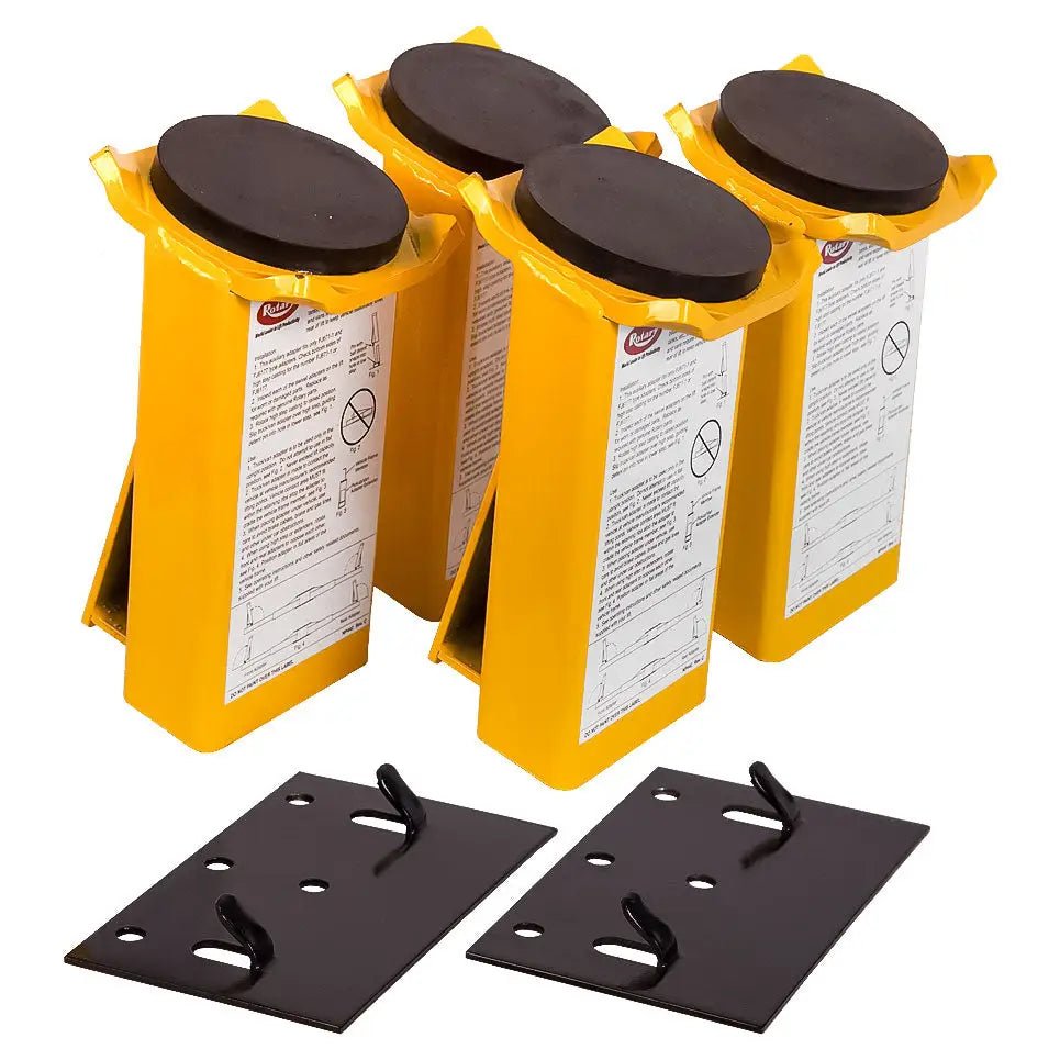 ROTARY FJ6133BK without background