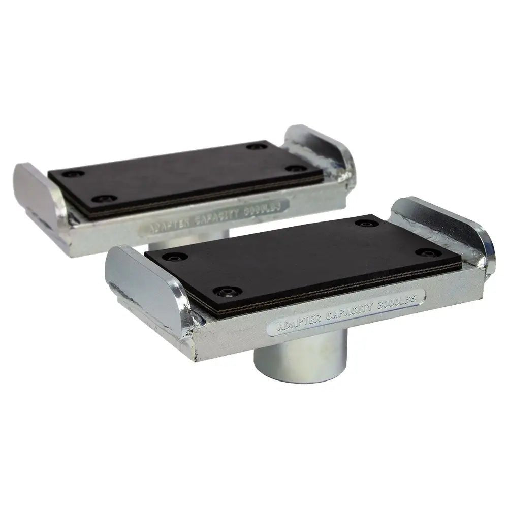 ROTARY FJ6257 no background