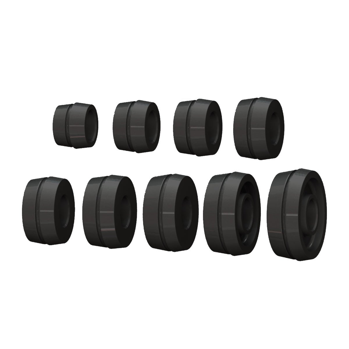 ROTARY HW150400110 no background