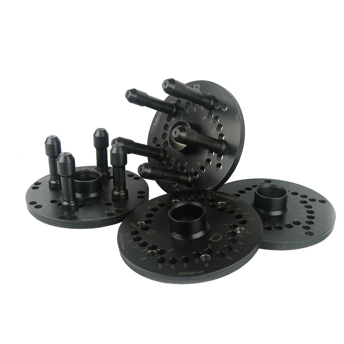 ROTARY HW200299409 no background