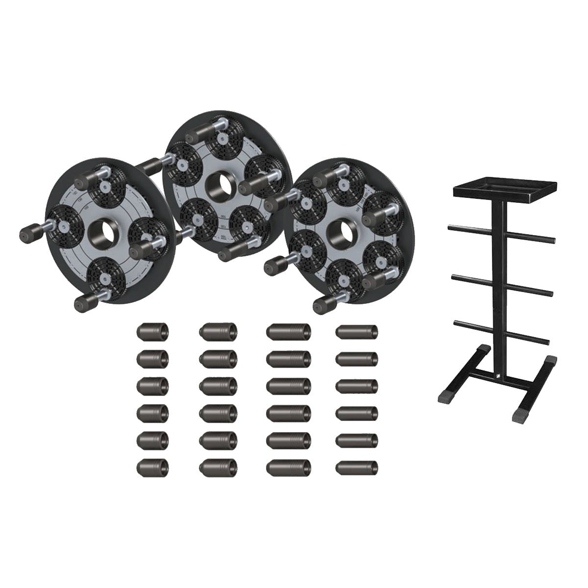 ROTARY HW210400002 no background