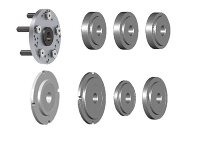 ROTARY HW280400139 no background