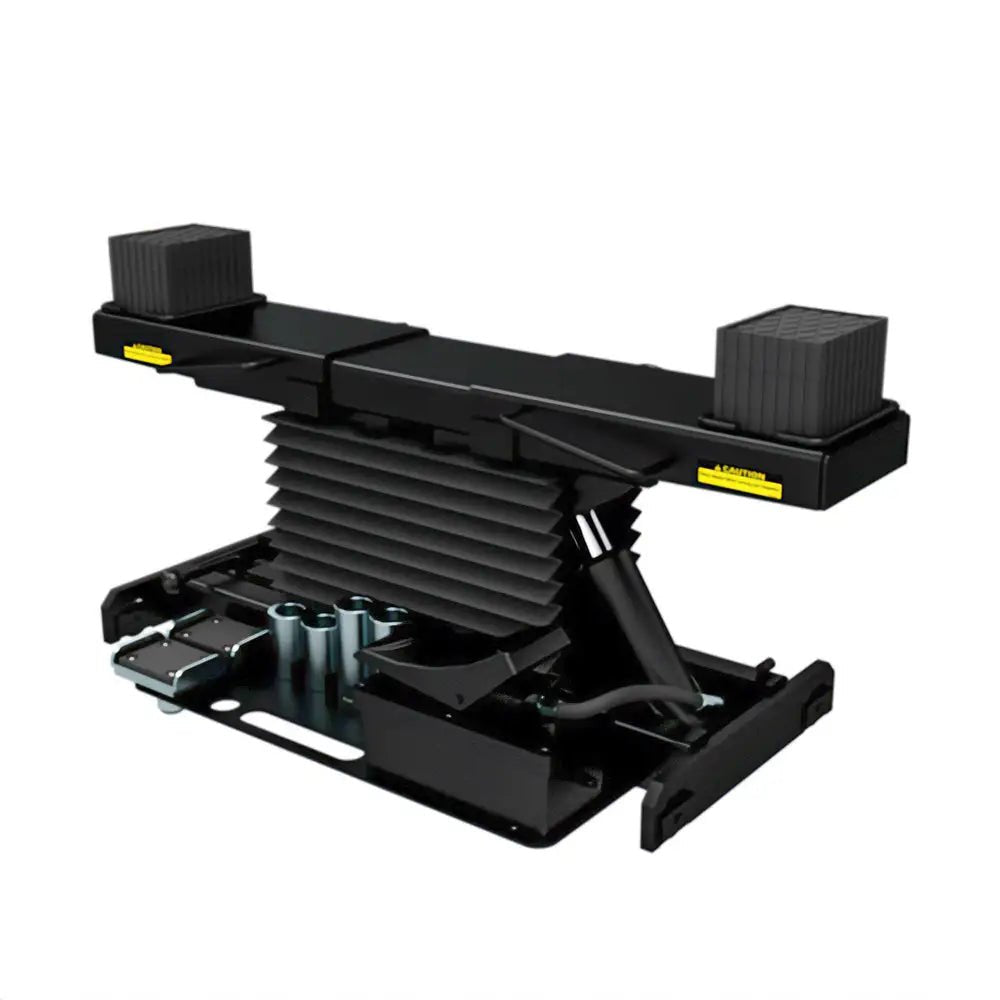 ROTARY RJ6100YM without background