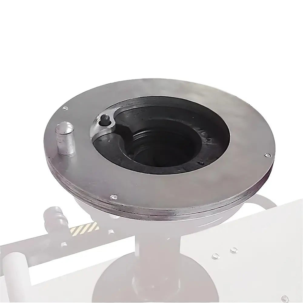 ROTARY VSG1000A152 without background