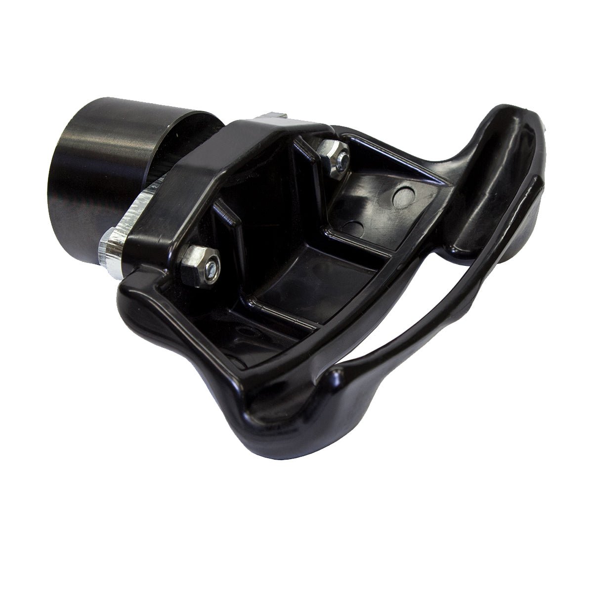 ROTARY VSG800A60 no background