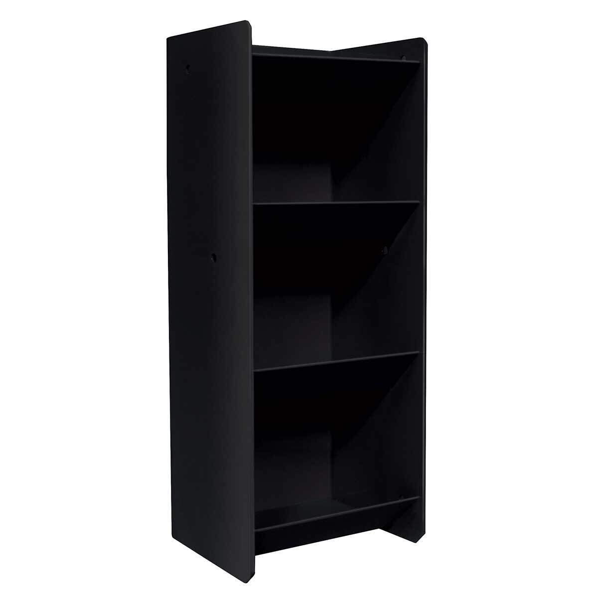 ROTARY VSG800A77 no background