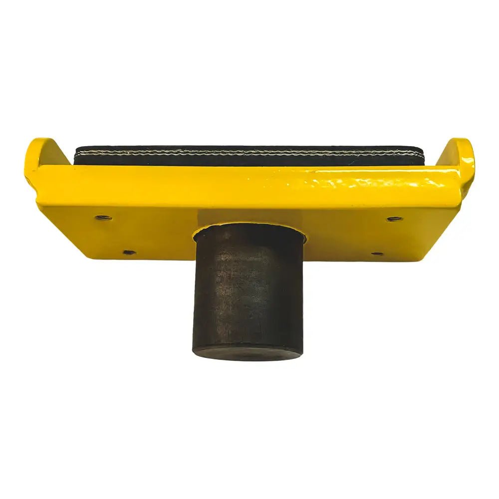 ROTARY FJ6258KIT 3-Stage Arm Adapters for 2019+ Wide Frame GM Truck (Pair)