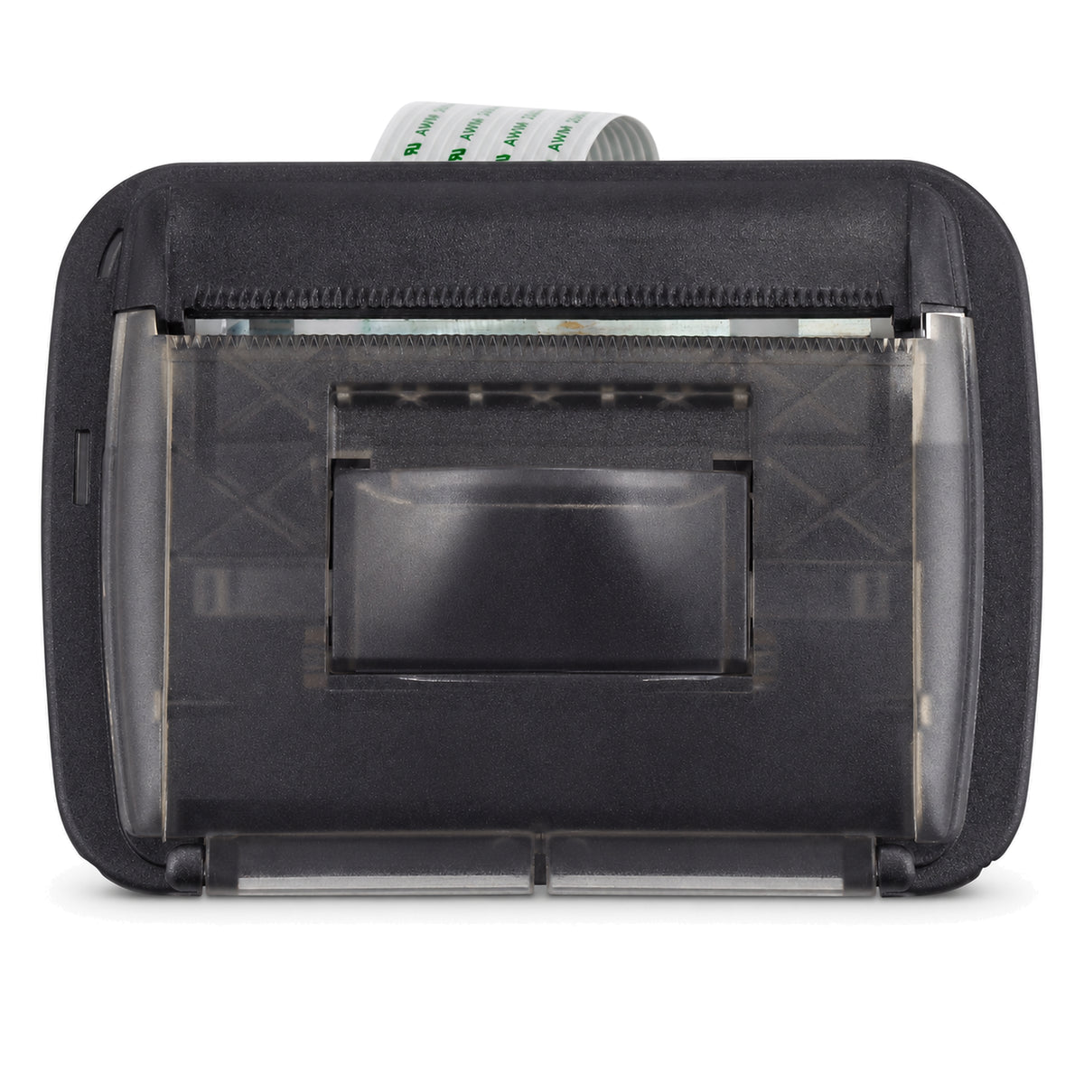 Robinair OEM Replacement Printer for A/C Machines