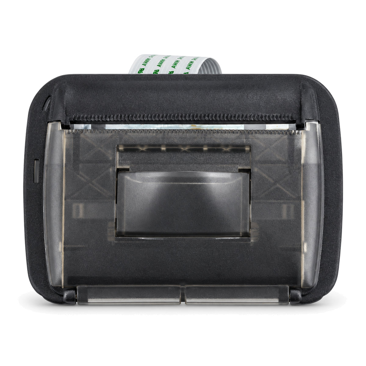 Robinair OEM Replacement Printer for A/C Machines