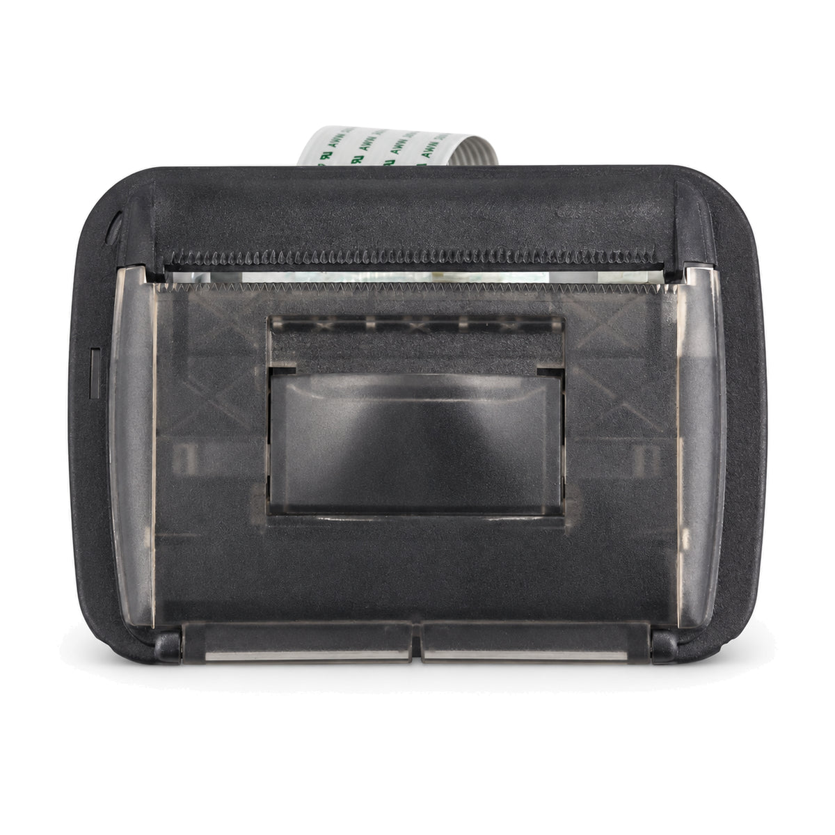 Robinair OEM Replacement Printer for A/C Machines