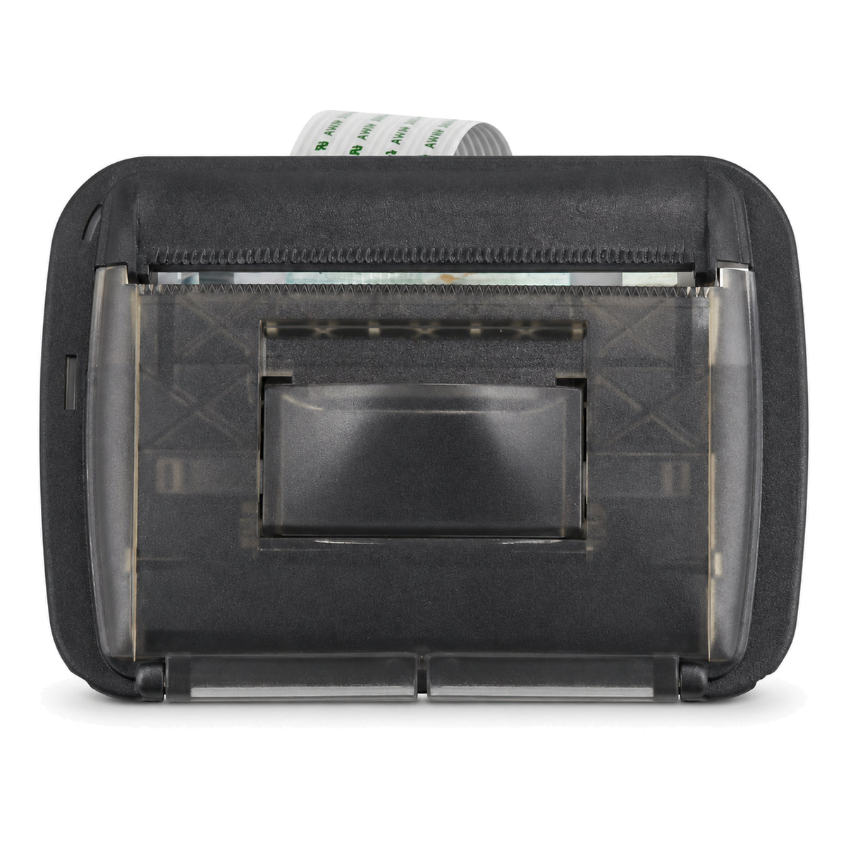 Robinair OEM Replacement Printer for A/C Machines