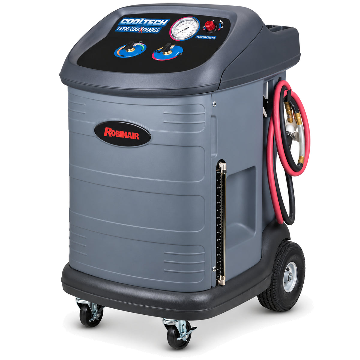Robinair ROB-75700 Cooltech Coolant Exchanger