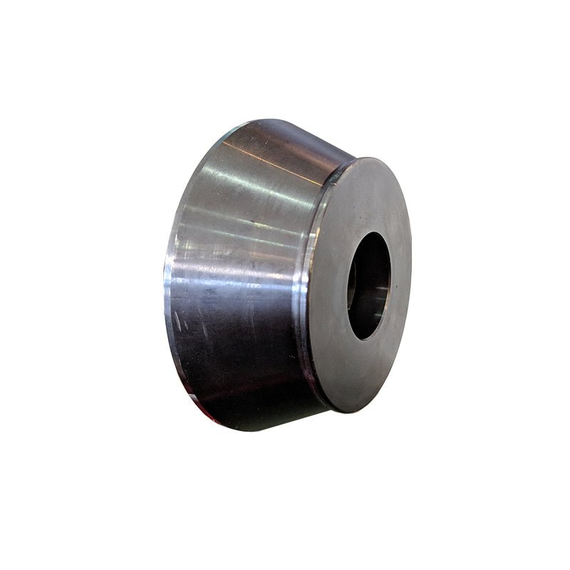 Rotary GAR112 no background