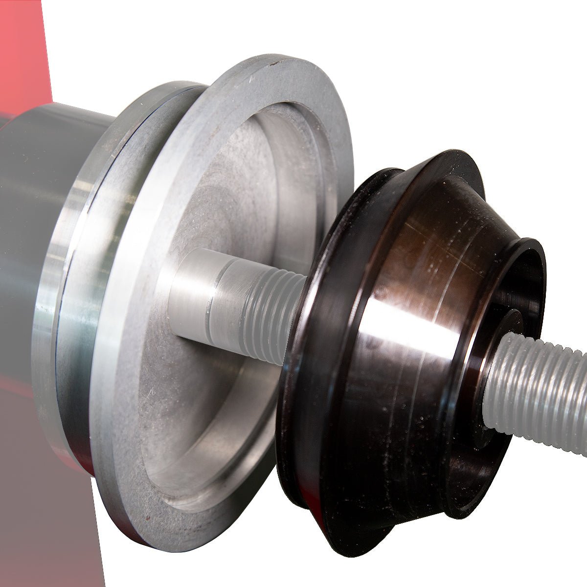 GAR113 without background