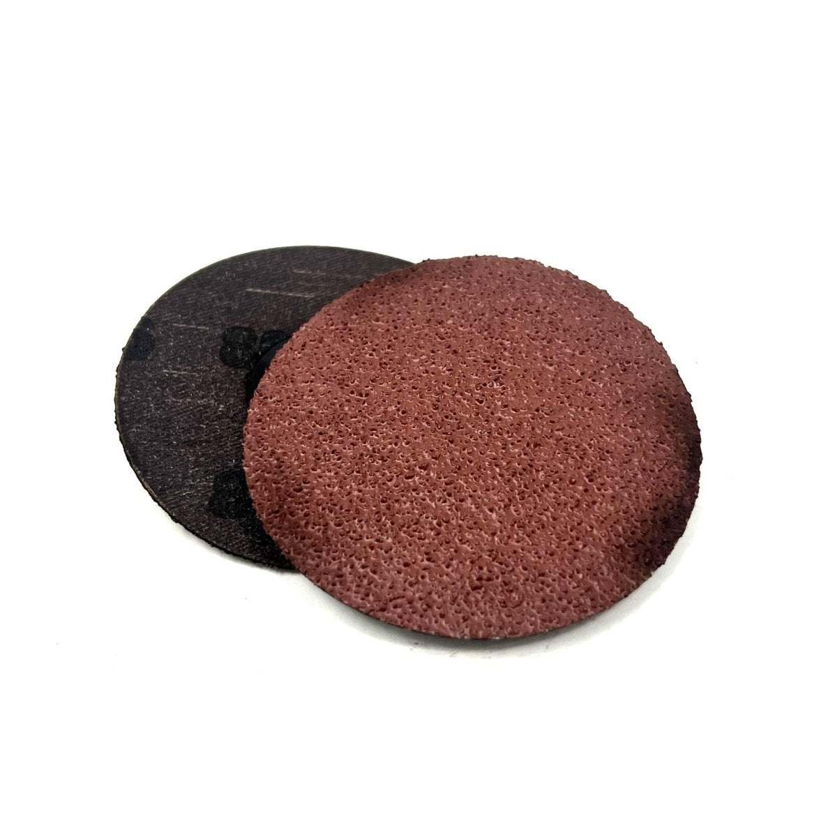 MT-RSR S-43226 3" Aluminum Oxide Surface Conditioning Discs, 36 Grit, 25-Pack