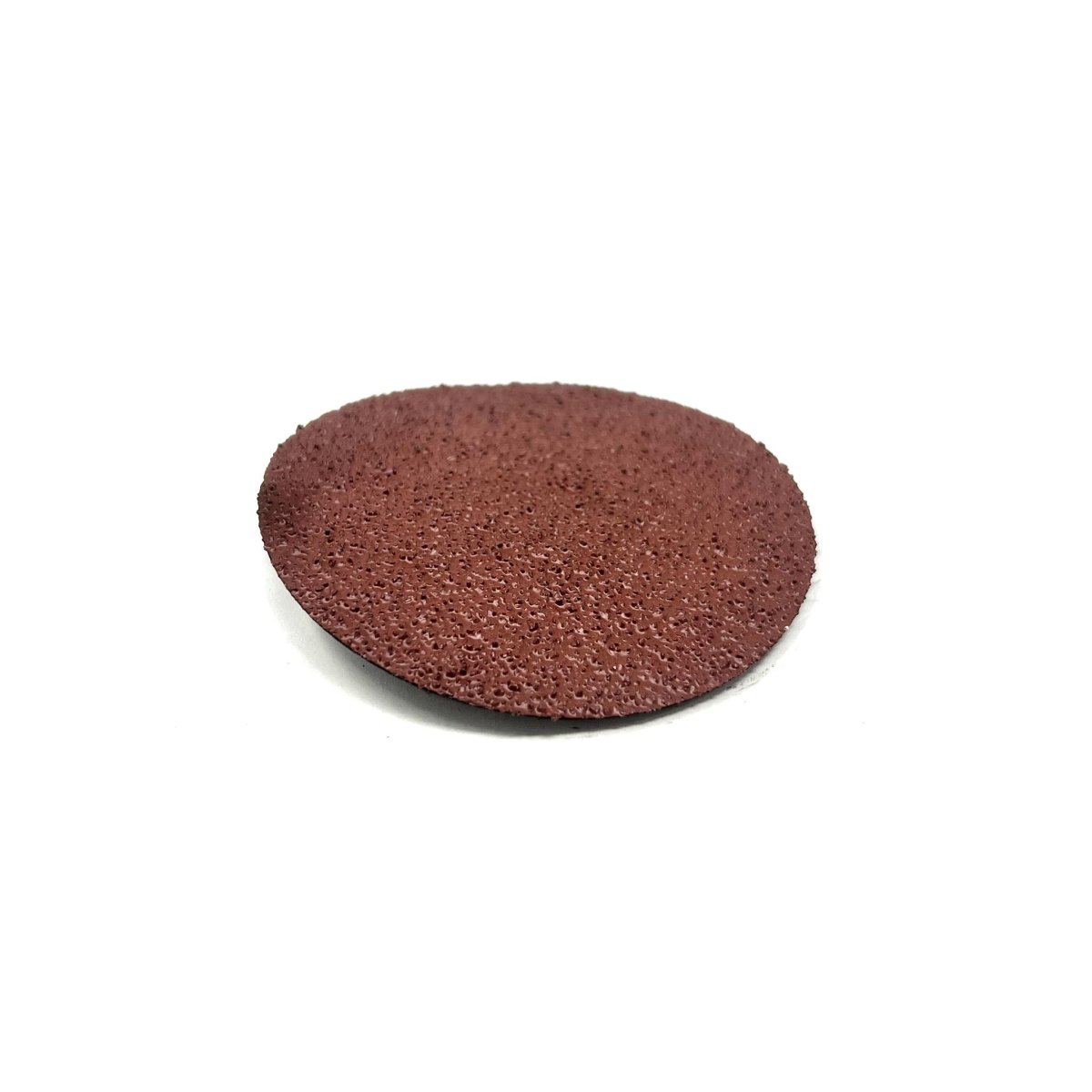 MT-RSR S-43226 3" Aluminum Oxide Surface Conditioning Discs, 36 Grit, 25-Pack