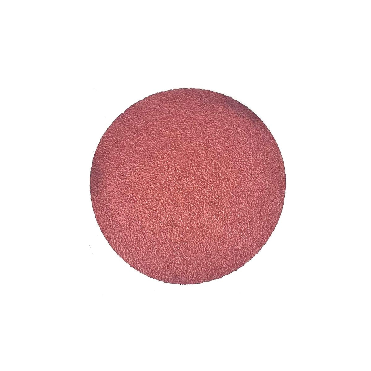 MT-RSR S-43227 3" Aluminum Oxide Surface Conditioning Discs, 50 Grit, 25-Pack