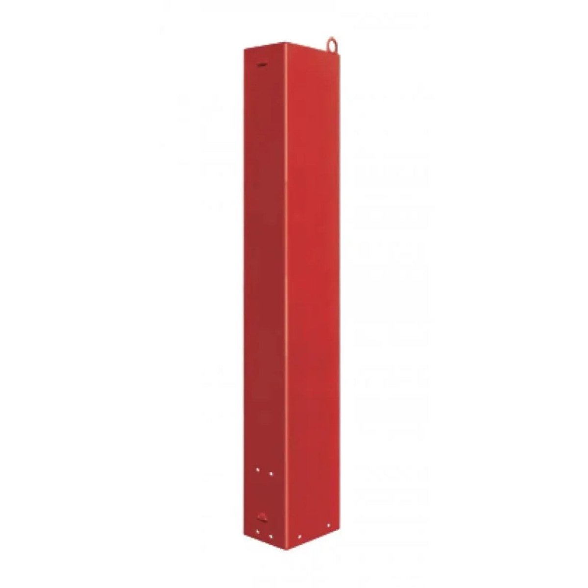 Challenger SA10EH2 2 Foot Column Height Extension Kit for SA10 Lift